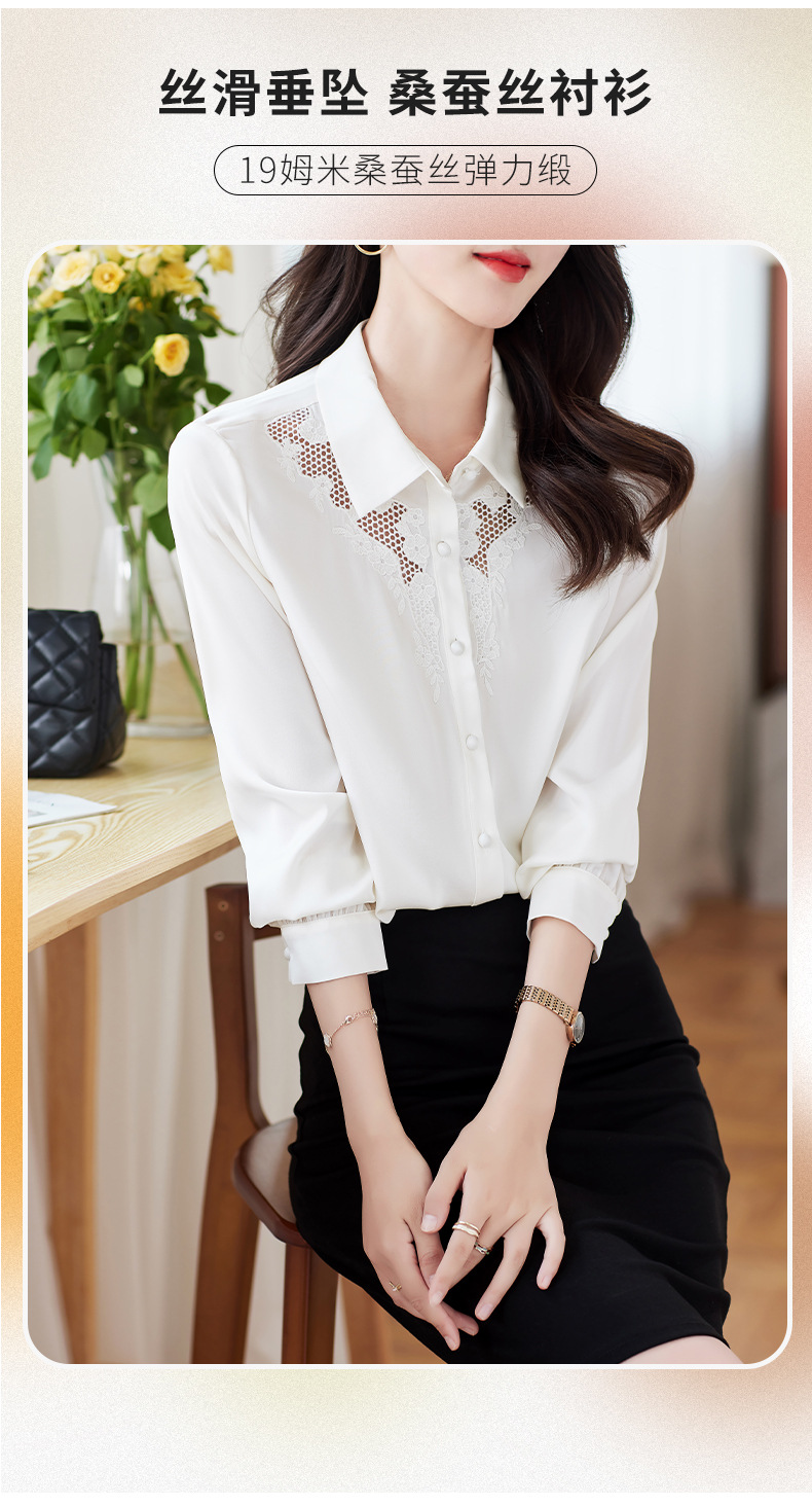 imucj/qmzdQ6ptJiPbiwz8SH2jdhOlKrg57u