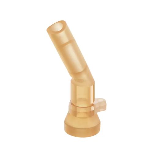 世喜儿童吸管杯配件 商品图0