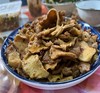 野生笋片 | 自然晾晒，晒干笋片 | 源自云南元江眷村，产地直发 商品缩略图5