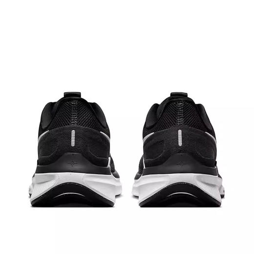 DJ7884-001 商品图4