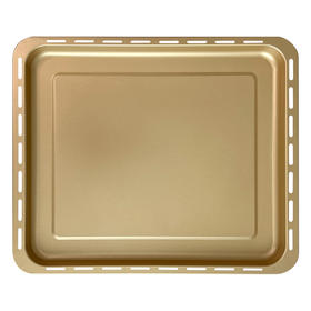 长帝猫小易pro烤盘/烤网/接渣盘（下单备注型号）