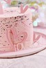 BE MY VALENTINE（树莓玫瑰草莓奶油蛋糕） 商品缩略图2