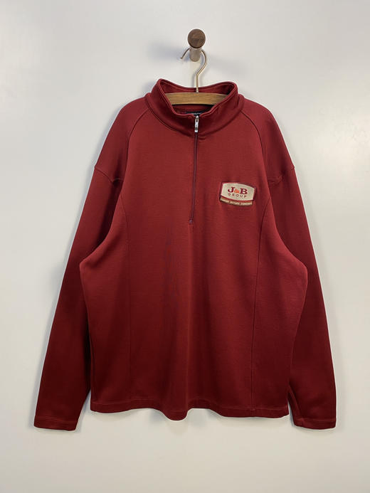 NIKE 耐克 GOLF 高尔夫系列 运动外套 _SJK(L) 商品图1