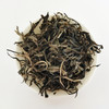 2022年有机老树茶            （2500克铁桶装） 商品缩略图1