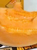 黄金密瓜一个（拼团） 商品缩略图1