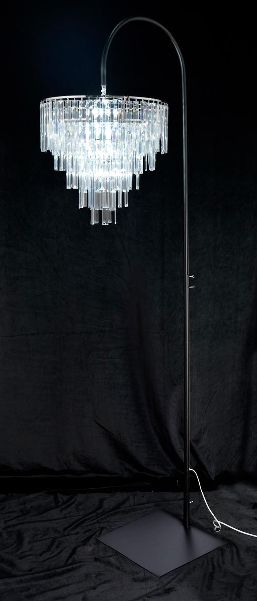 冰条灯路引A款（运费自理） 商品图1