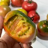 【限量】塔塔蜜草莓番茄  4.5斤装 商品缩略图3
