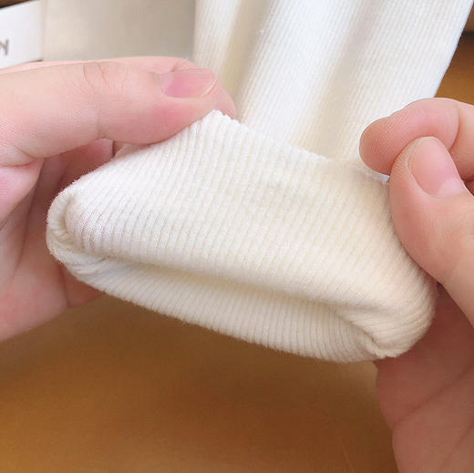 【特价清仓39元/2件】宝宝打底裤薄款，春夏新款休闲长裤，韩版洋气，百搭外穿女童长裤-QQ 商品图2