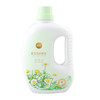 【8斤装送1斤装Chu菌除螨】漫花香水洗衣液，Chu菌去污，留香持久，洗得干净才是好产品，实惠购物更划算，让生活更美好！ 商品缩略图5
