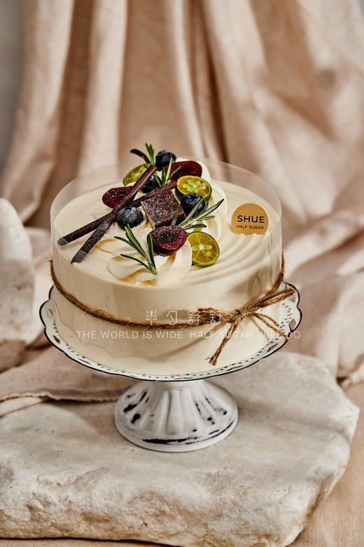 春夏秋冬 商品图1