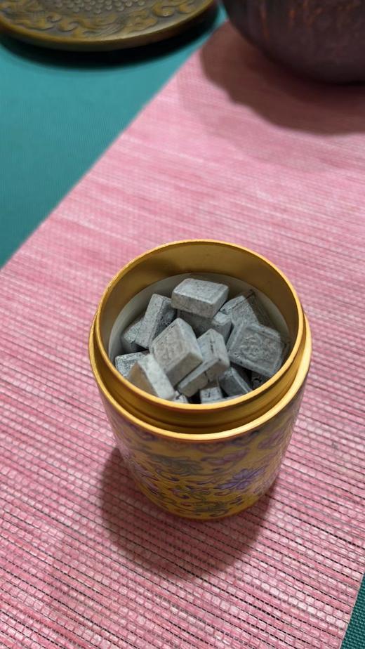 状元茶膏 商品图0