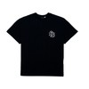 LBWK KUMA Slammed Big Tee 黑/白TEE 商品缩略图1