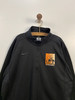 NIKE 耐克 DRI-FIT 运动外套 _SJK(L-XL) 商品缩略图0