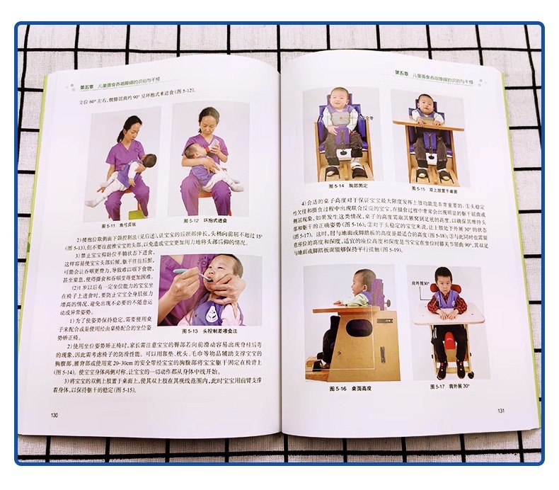 详情图片_06.jpg