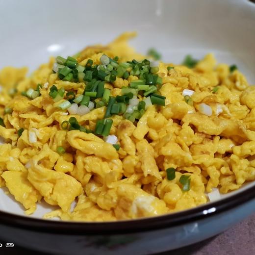 刨刨鸡 鸡蛋【周末活动】 商品图3