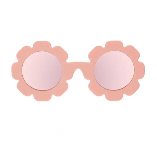 ((特价 包邮)美国品牌Babiators飞行宝宝 蓝标系列（多种颜色） 商品图8