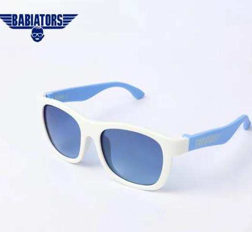 (特价 包邮)美国品牌Babiators飞行宝宝 经典方框航海系列（多种颜色） 商品图2