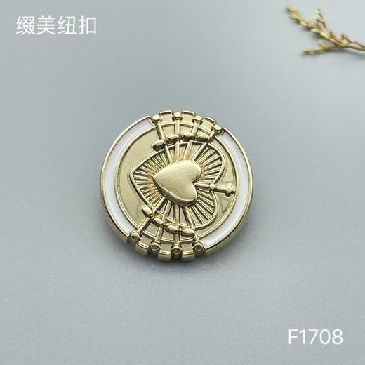 F1708 商品图2