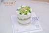 1027CAKE |  青提满满 水果蛋糕 口味蛋糕 商品缩略图2