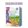 爷爷的农场稻鸭婴儿米饼原味紫薯海苔蔬菜水果磨牙棒宝宝零食YNC-940007/940021/940045/941899/941882 商品缩略图4