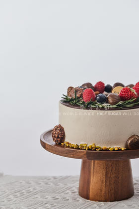 栗秋时（推荐）