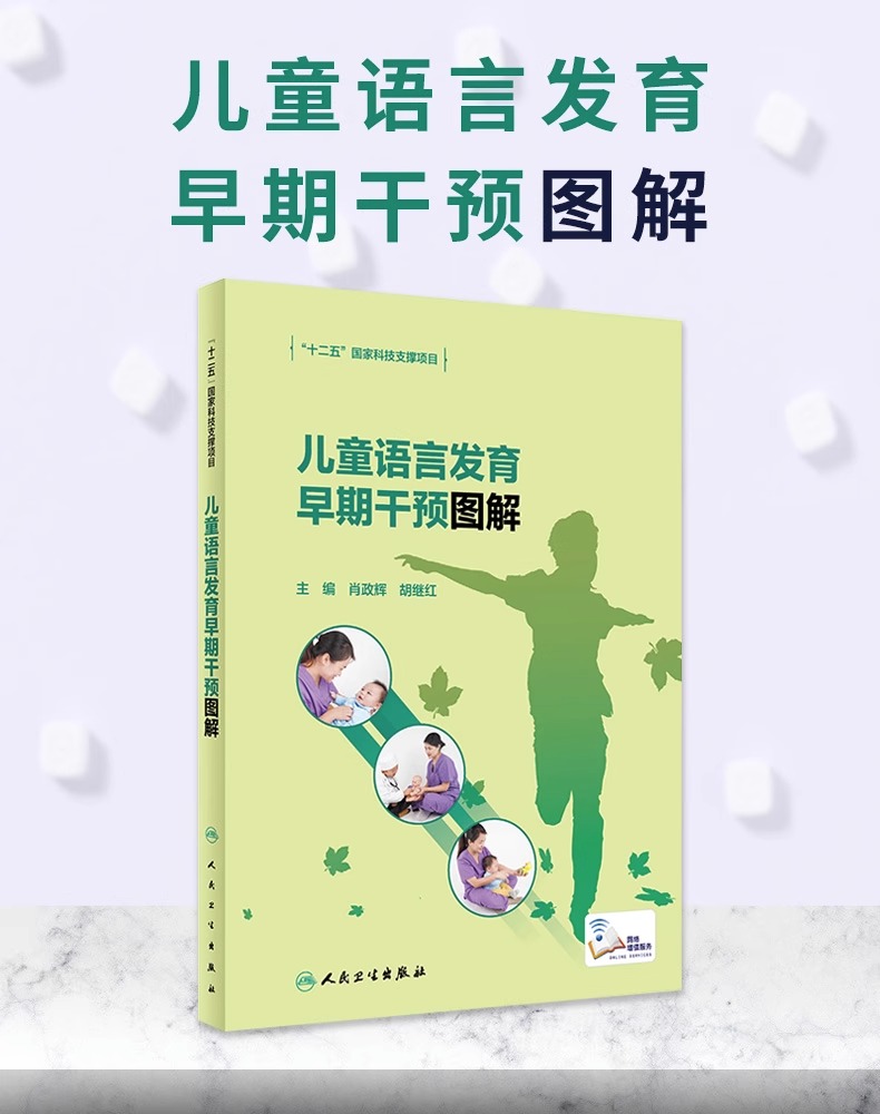 详情图片_02.jpg