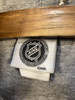 Y2K Vintage NHL 美国国家冰球联盟 连帽卫衣_HDS(XL) 商品缩略图2
