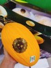 黄金密瓜一个（拼团） 商品缩略图0