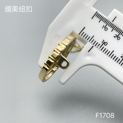 F1708 商品图6