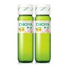 俏雅 青梅果酒14.5度750ml*1瓶 商品缩略图2