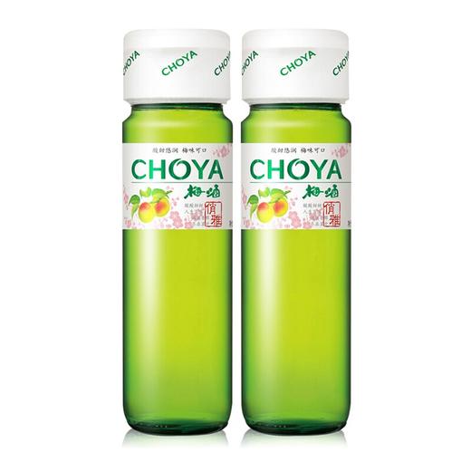俏雅 青梅果酒14.5度750ml*1瓶 商品图2
