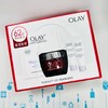 Olay弹润紧緻大红瓶套装（162601） 商品缩略图0