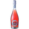 万多酒庄歌诗达低醇甜桃红起泡酒 商品缩略图0