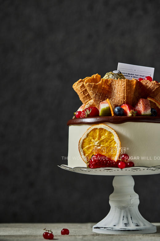 大世界小世界（推荐） 商品图0