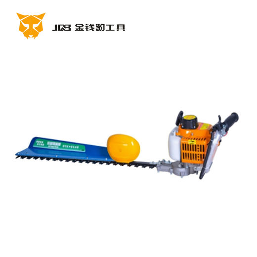 嘉本龙田750单刀绿篱机 商品图0