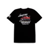 LBWK ER34 Tee 黑/白TEE 商品缩略图3