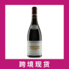 木尼艾元帅夫人园干红2019Domaine Jacques-Frederic Mugnier Clos de la Marechale, Nuits-Saint-Georges Premier Cru 商品缩略图0