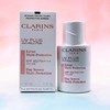 法国Clarins娇韵诗 清透防晒(粉色)-30ML 商品缩略图0