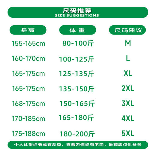 【宽松设计！舒适又时尚】净版连帽卫衣印logo工作服男秋冬装情侣班服宽松韩版外套，韩版剪裁，让你尽情展示品味与风格。ry 商品图6