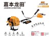 嘉本龙田G45侧挂割草机 商品缩略图1
