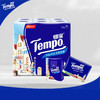Tempo得宝迷你纸手帕（天然无香） 商品缩略图0