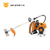嘉本龙田139背负式割草机 商品缩略图0