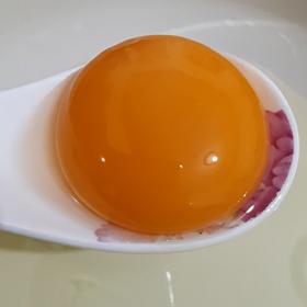 刨刨鸡 鸡蛋【周末活动】