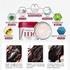 【保税区直发】资生堂fino高效渗透护发膜*红230g 商品缩略图3