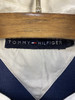 Y2K Vintage Tommy Hilfiger 长袖 POLO 衫_LPL(L) 商品缩略图2