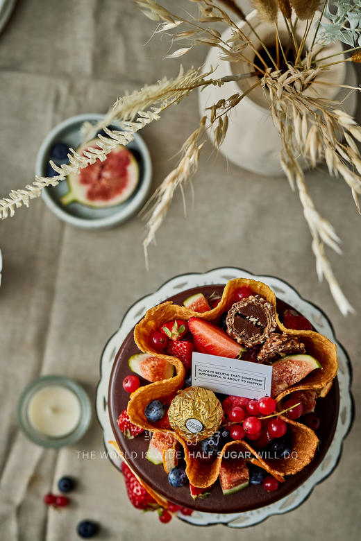 大世界小世界（推荐） 商品图2