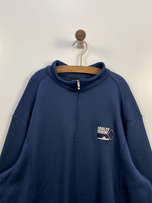 NIKE 耐克 GOLF 高尔夫系列 运动外套 _SJK(XL) 商品图0