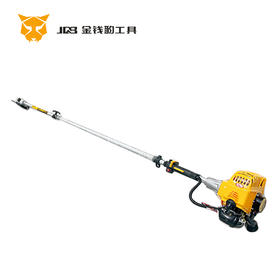 嘉本龙田G26CF-6010高枝锯