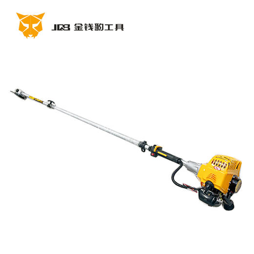 嘉本龙田G26CF-6010高枝锯 商品图0