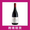 阿曼伯爵奥克斯杜磊赛斯干红葡萄酒2016 Comte Armand Auxey-Duresses, Cote de Beaune, France 商品缩略图0